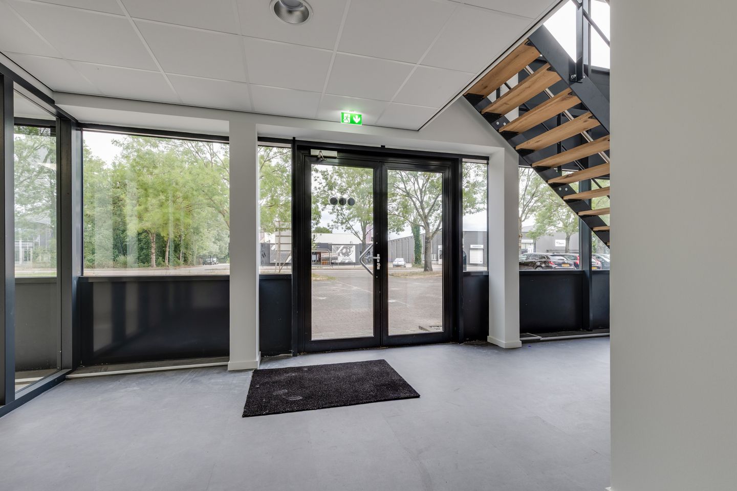 View photo 5 of Havenstraat 90