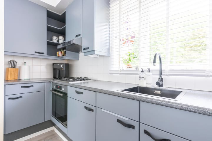 Appartement te koop: Schachtstraat 33, Hoensbroek