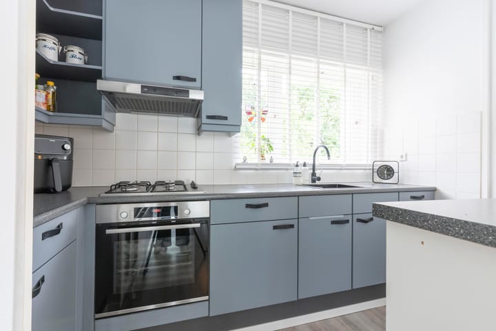 Appartement te koop: Schachtstraat 33, Hoensbroek