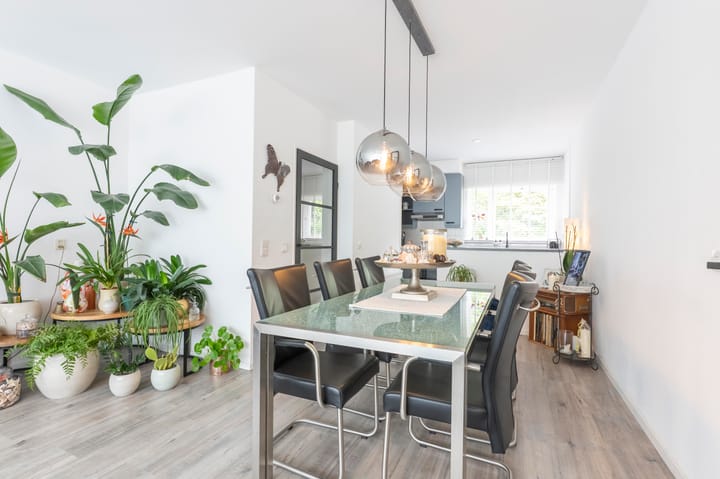 Appartement te koop: Schachtstraat 33, Hoensbroek