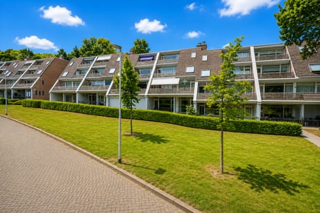 Schachtstraat thumbnail