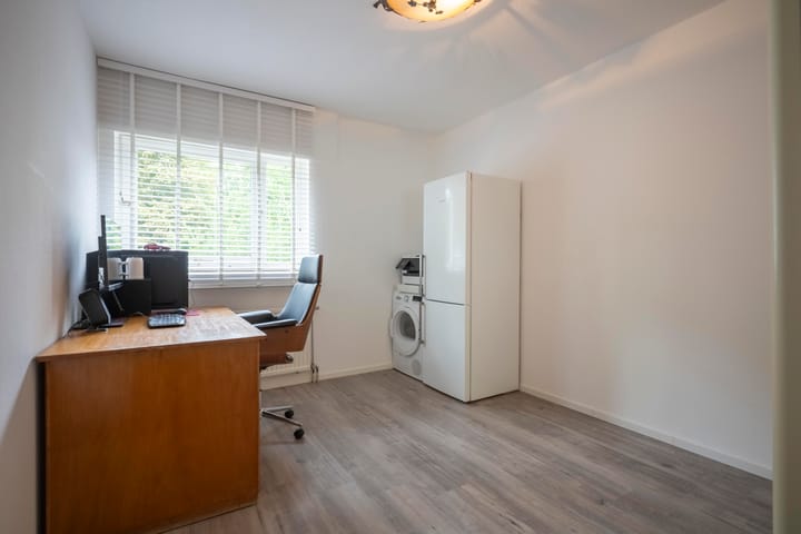 Appartement te koop: Schachtstraat 33, Hoensbroek
