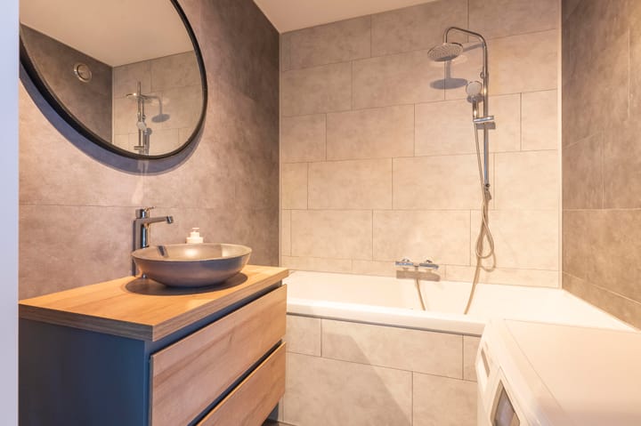Appartement te koop: Schachtstraat 33, Hoensbroek