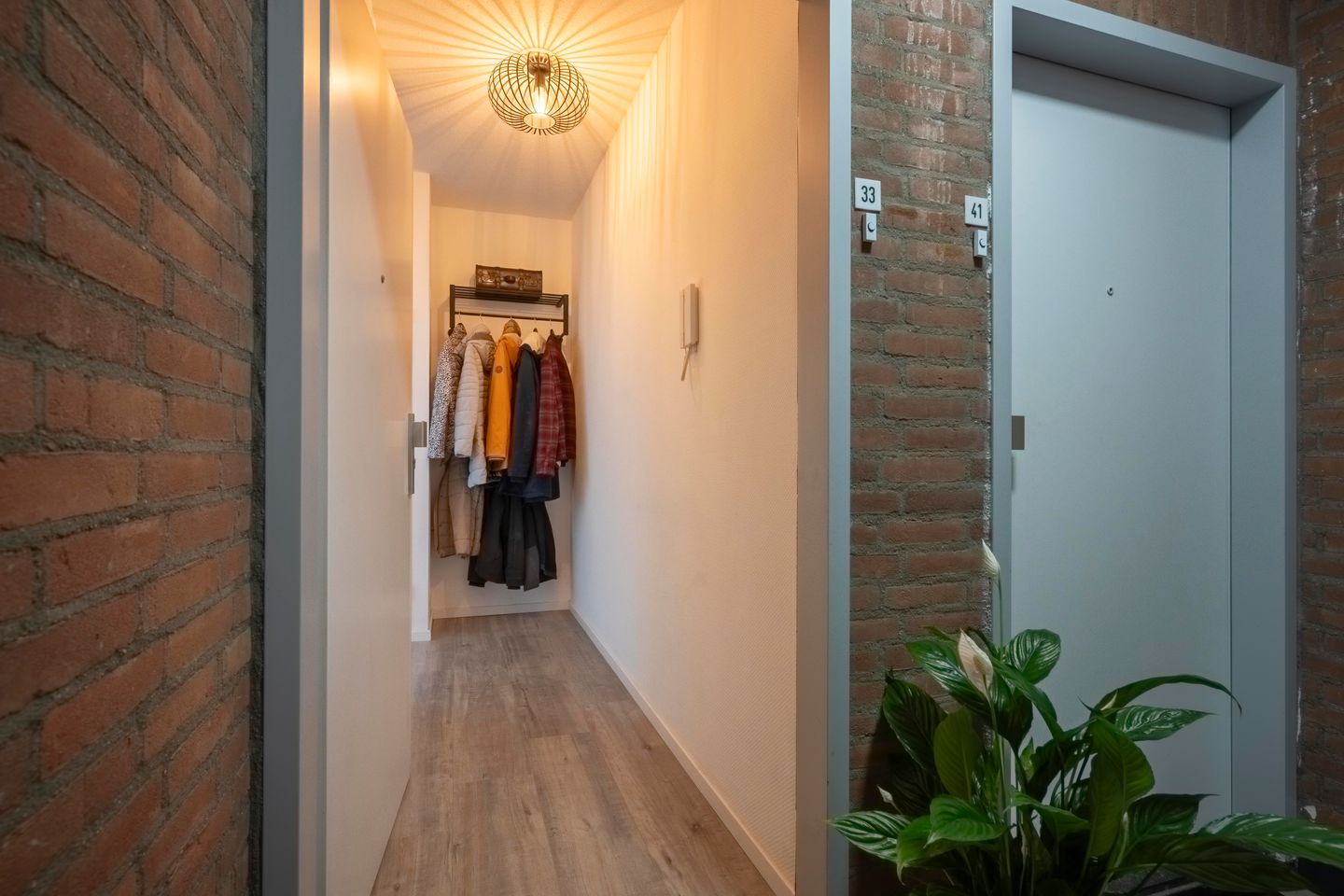 Foto 4 van Schachtstraat 33