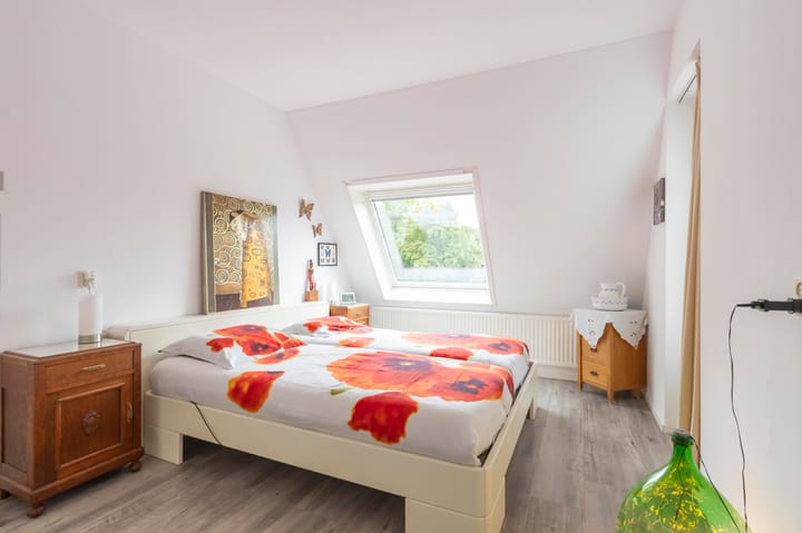 Appartement te koop: Schachtstraat 33, Hoensbroek