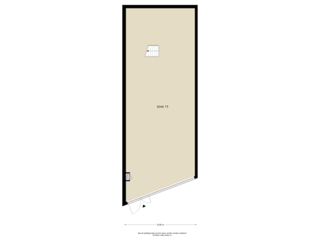Bekijk plattegrond