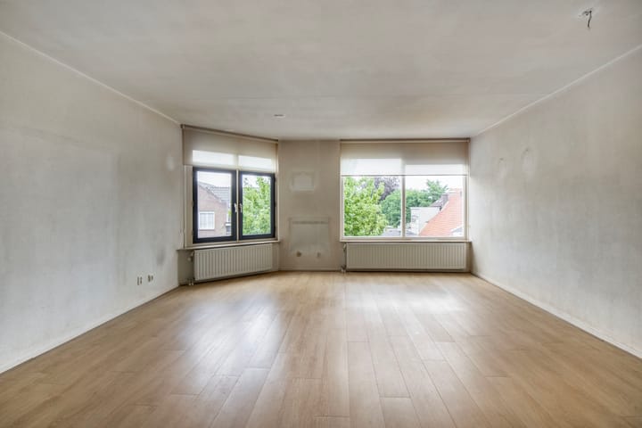 Foto 2 van Hoogstraat 20-02
