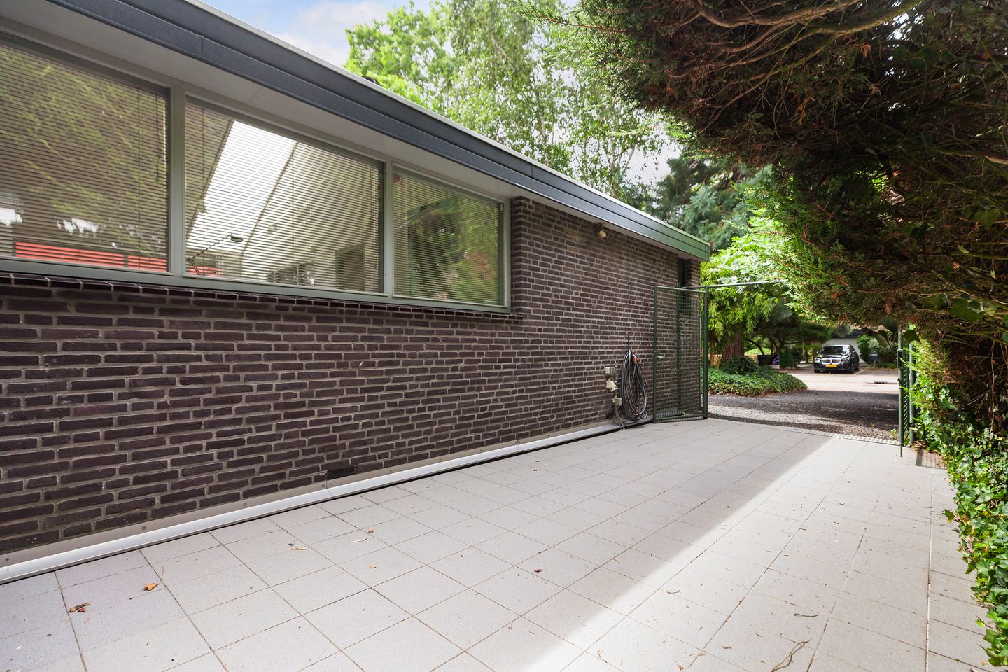 Foto 49 van Prins Alexanderlaan 10