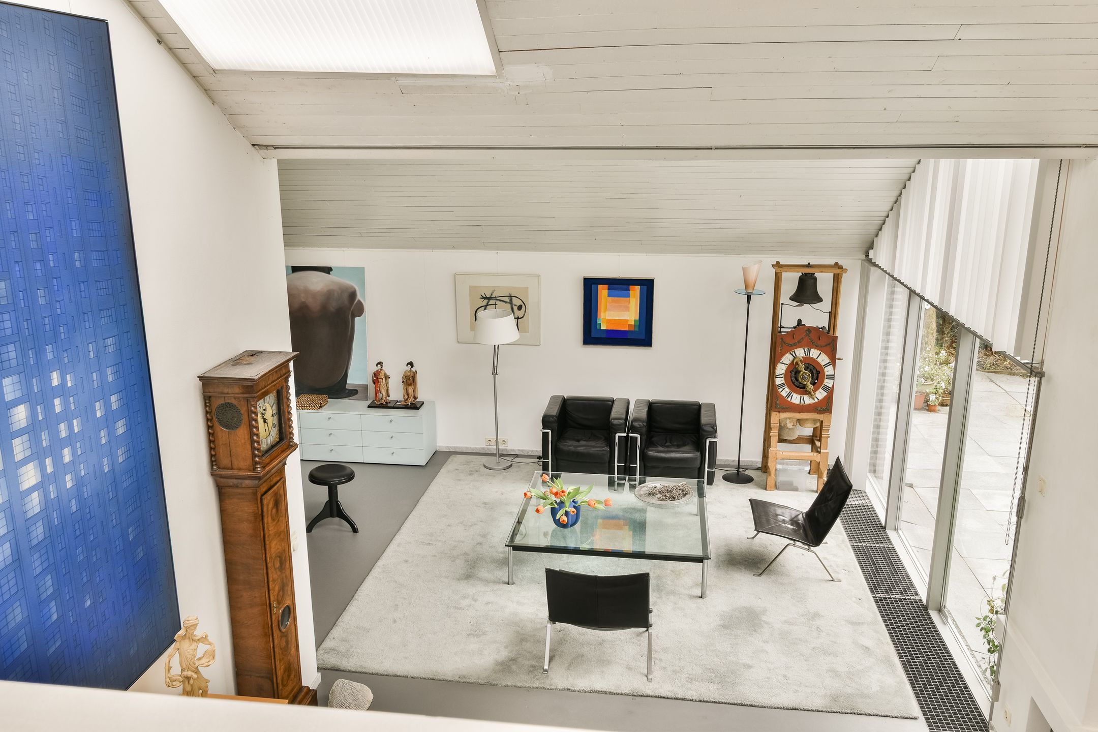 Foto 42 van Prins Alexanderlaan 10