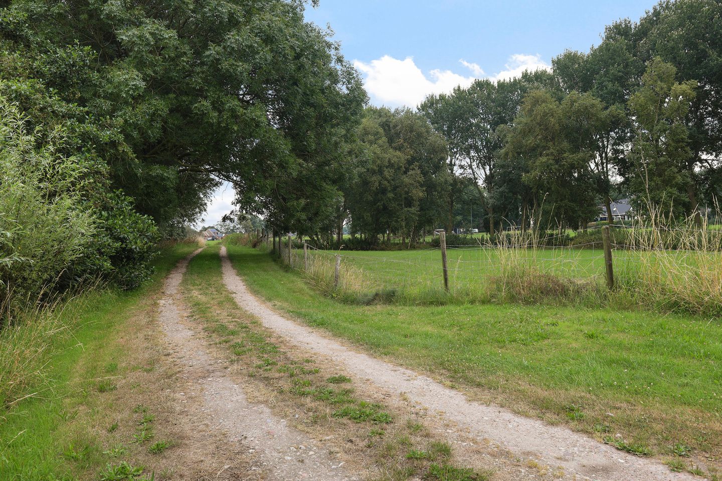 Foto 4 van Mockamawei 16