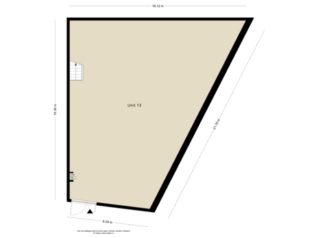 Bekijk plattegrond
