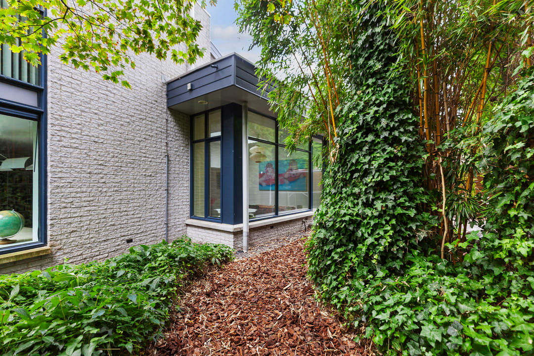Foto 47 van Prins Alexanderlaan 10