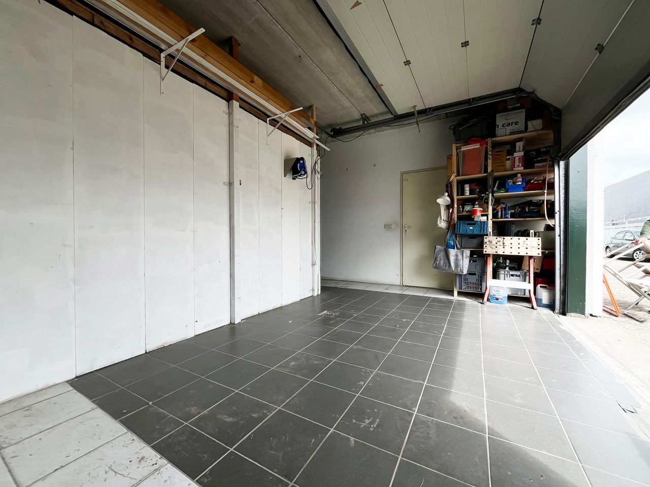 View photo 4 of Rechte Tocht 7-K