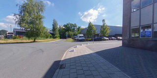 Bekijk 360° foto's