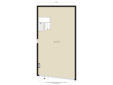 Bekijk plattegrond