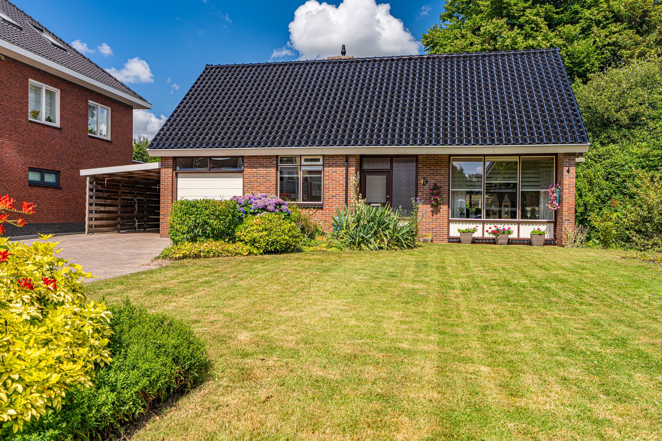 Wilhelminastraat 41