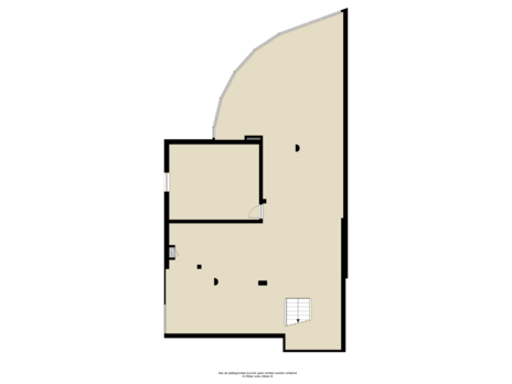 Bekijk plattegrond