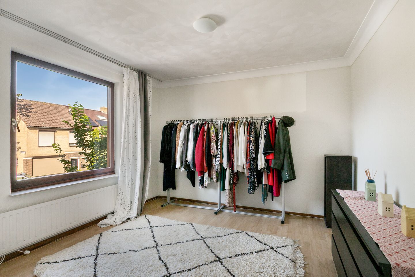 Photo 19 of Viandenstraat 9