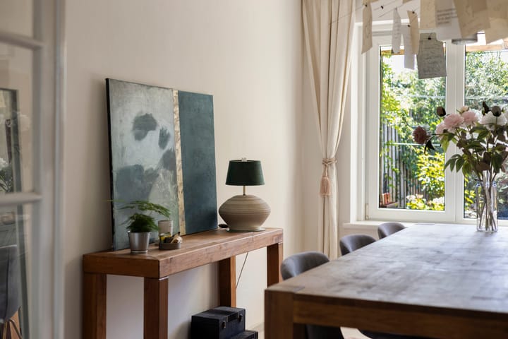 Appartement te koop: Aartshertogenlaan 297, 'S-Hertogenbosch