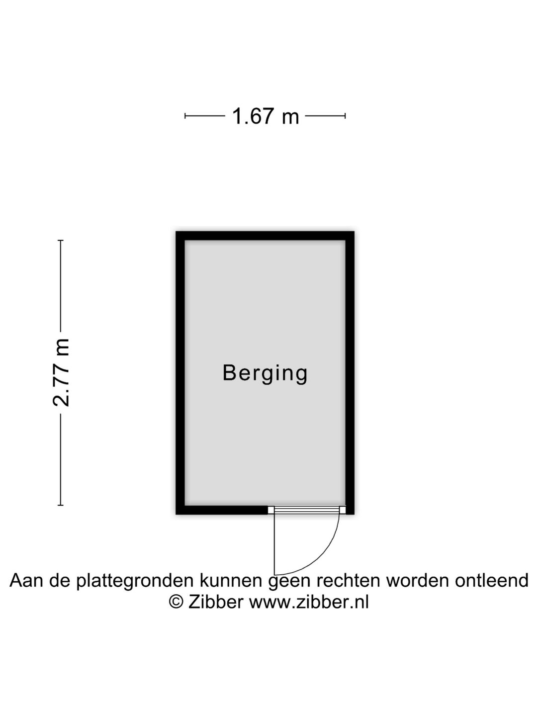 Foto 31 van Aartshertogenlaan 297