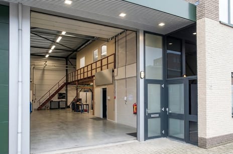 View photos