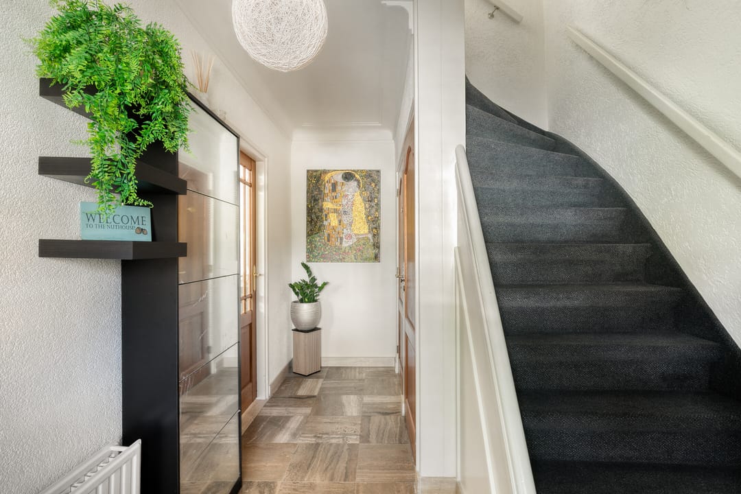 Photo 7 of Viandenstraat 9