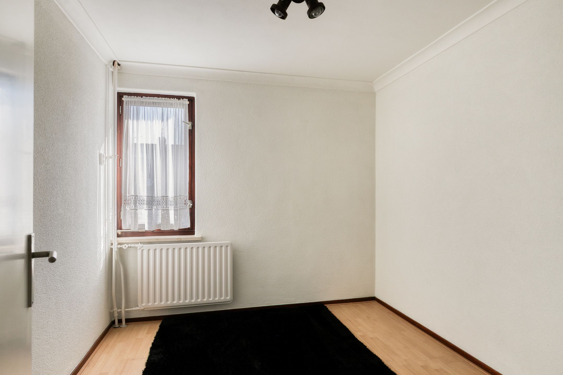 Photo 21 of Viandenstraat 9