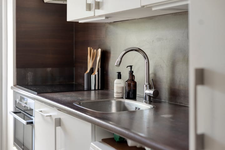 Appartement te koop: Aartshertogenlaan 297, 'S-Hertogenbosch