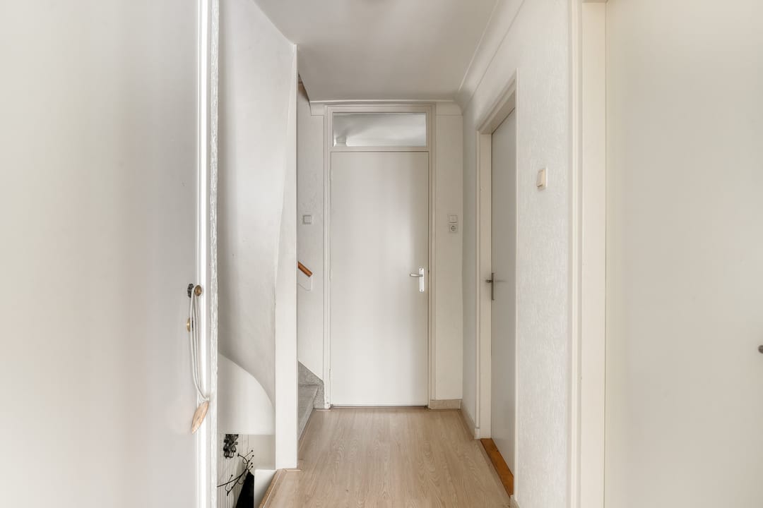 Photo 16 of Viandenstraat 9