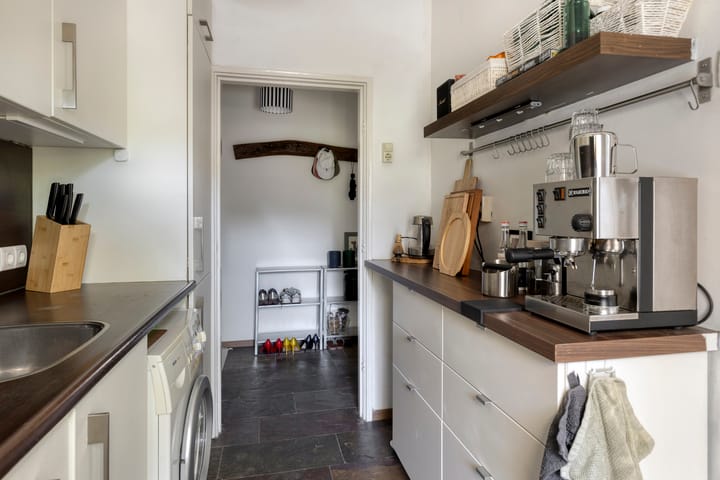 Appartement te koop: Aartshertogenlaan 297, 'S-Hertogenbosch