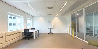 Bekijk 360° foto's