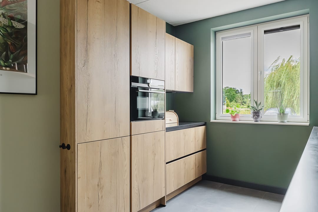 Foto 11 van De Oogst 6