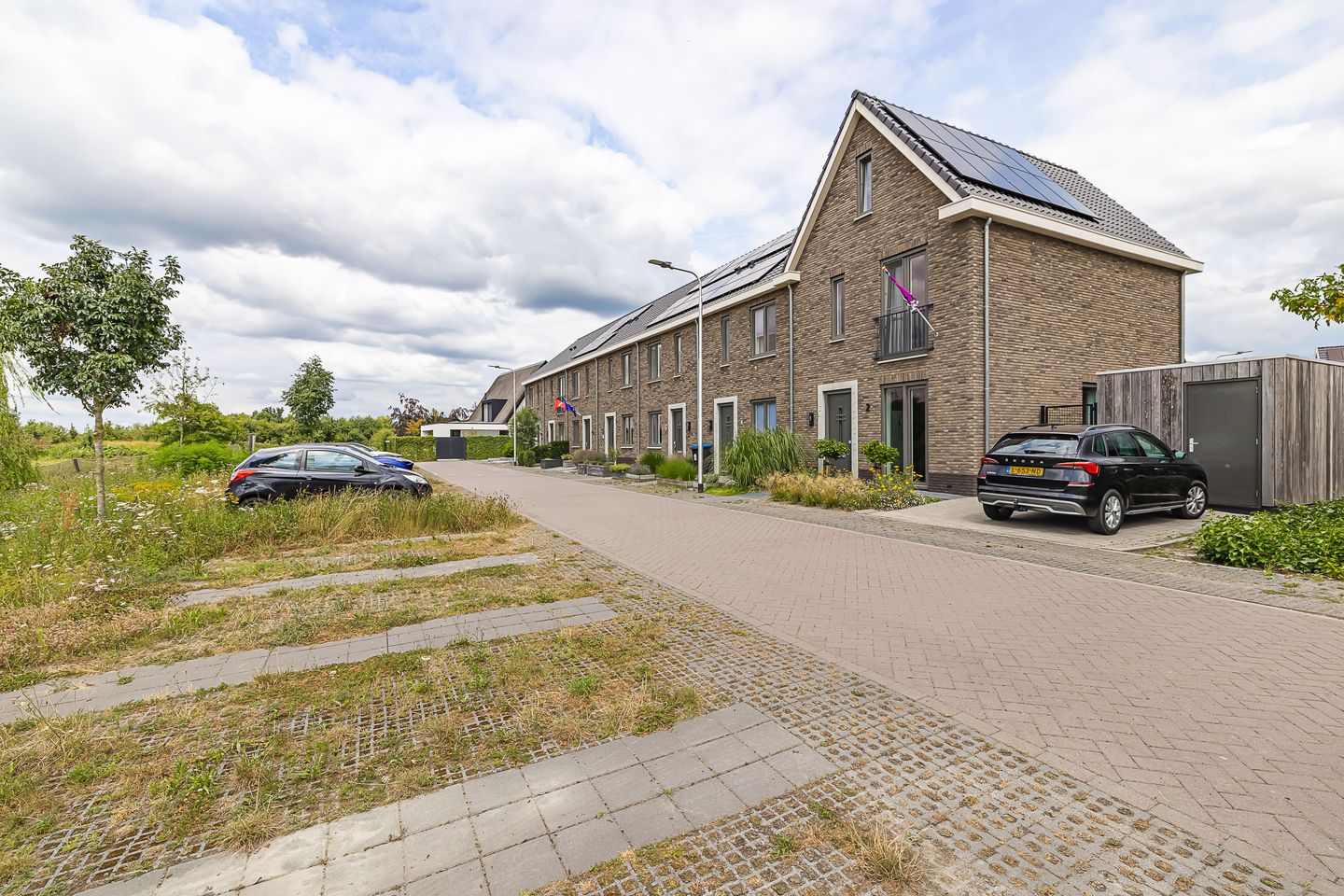 Foto 40 van De Oogst 6