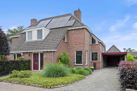 Gasthuisstraat thumbnail