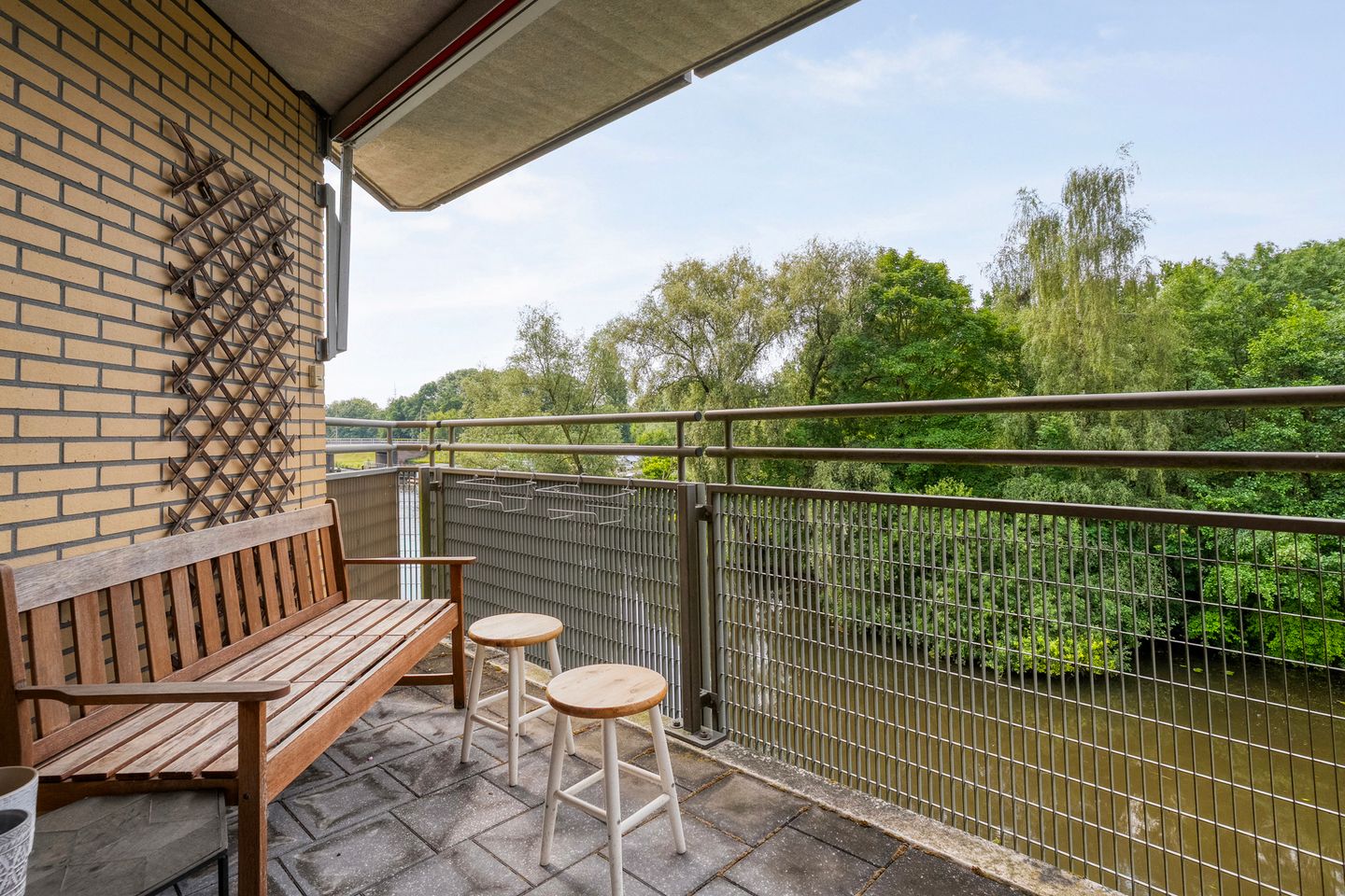 Photo 19 of Abel Tasmanstraat 182