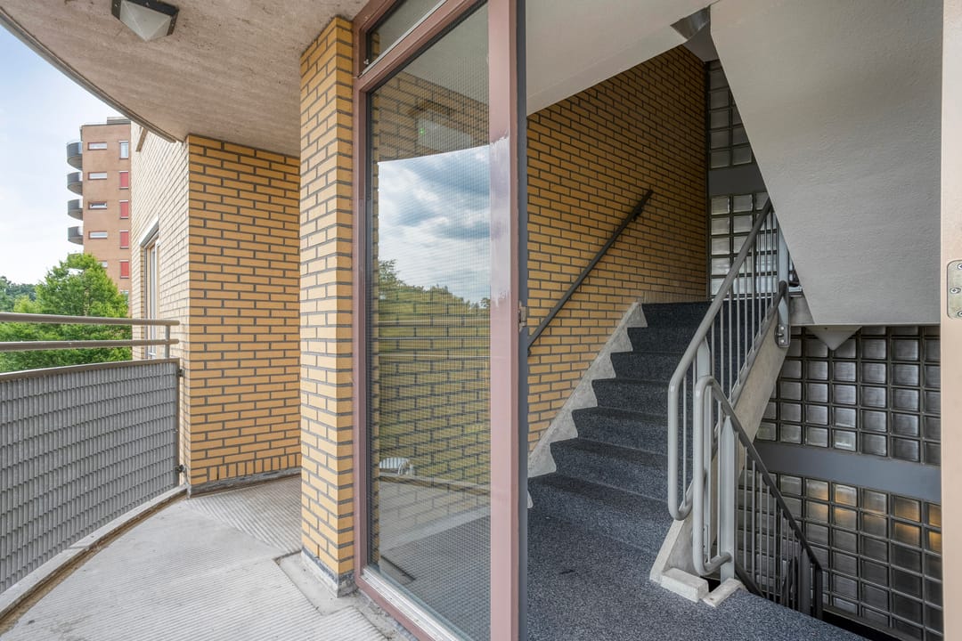 Photo 7 of Abel Tasmanstraat 182