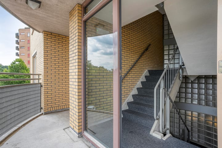 Appartement te koop: Abel Tasmanstraat 182, Zwolle