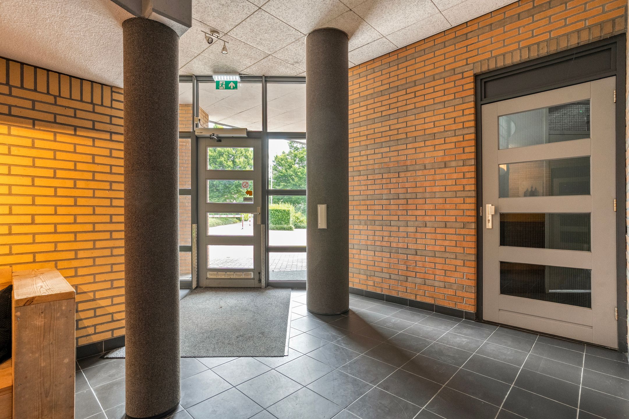 Photo 6 of Abel Tasmanstraat 182