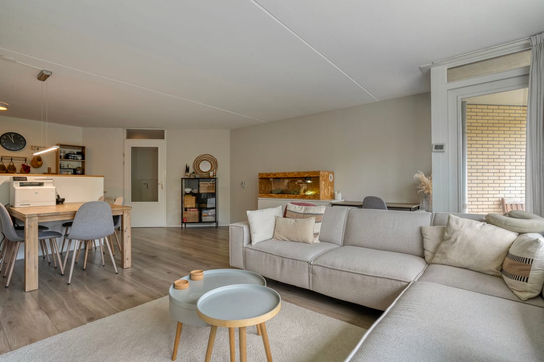 Photo 16 of Abel Tasmanstraat 182