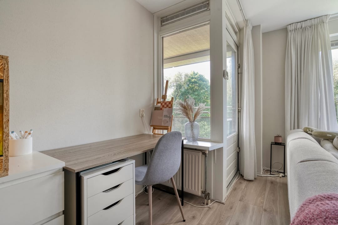 Photo 17 of Abel Tasmanstraat 182