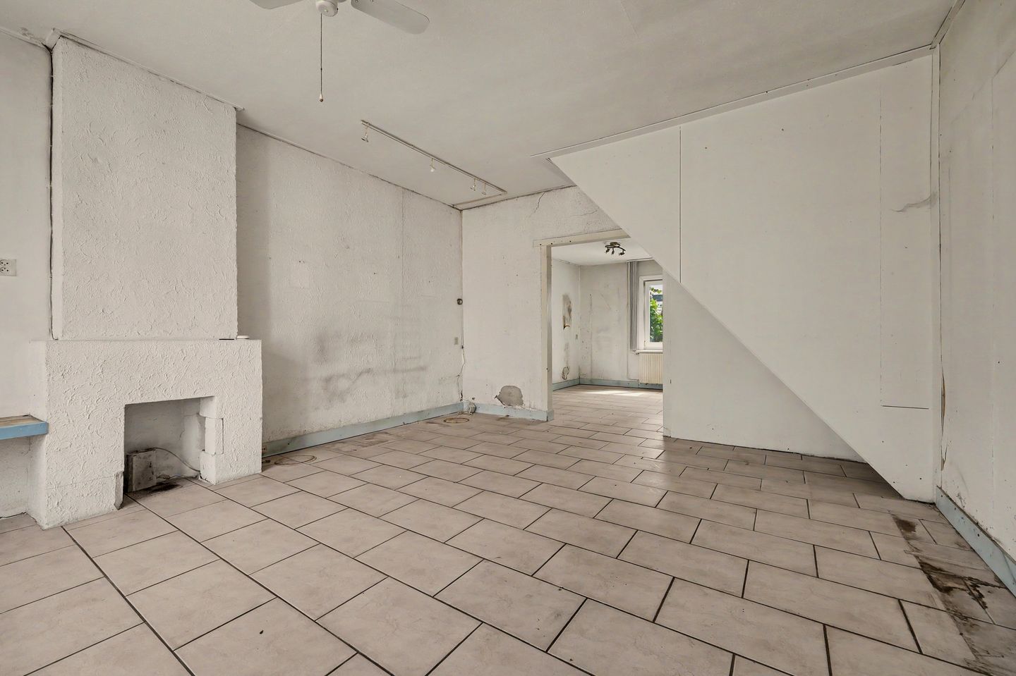 Foto 5 van Rijnweg 89