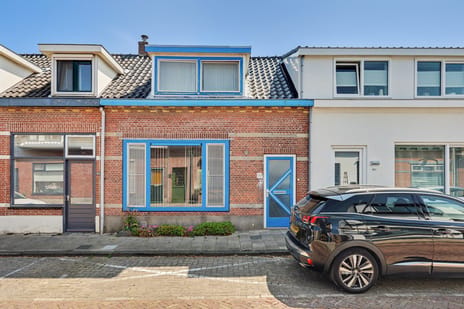 Rijnweg thumbnail