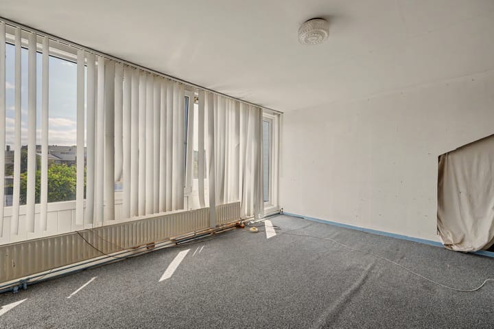 Tussenwoning te koop: Rijnweg 89, Monster