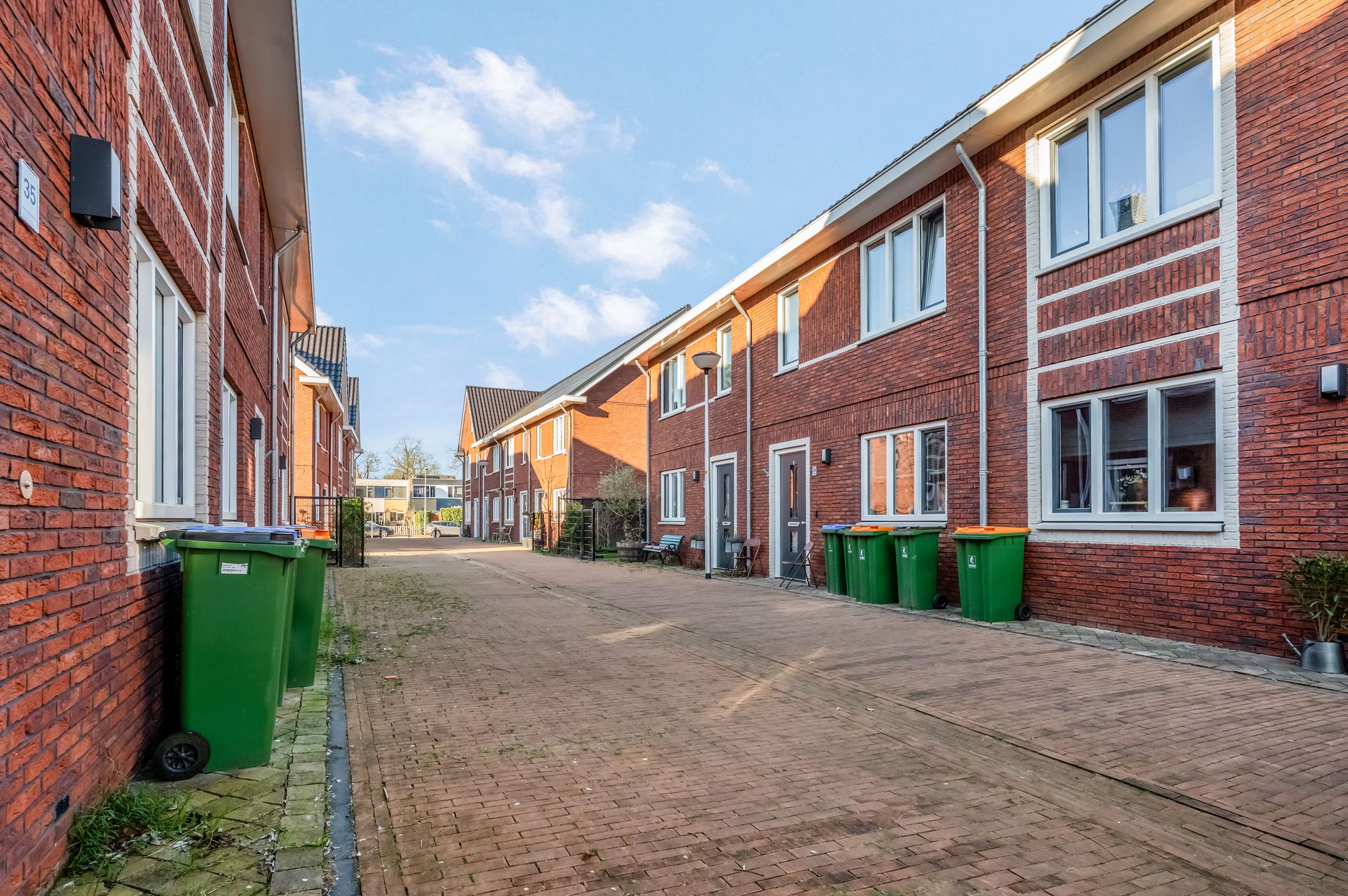 Foto 48 van Katenhorst 45