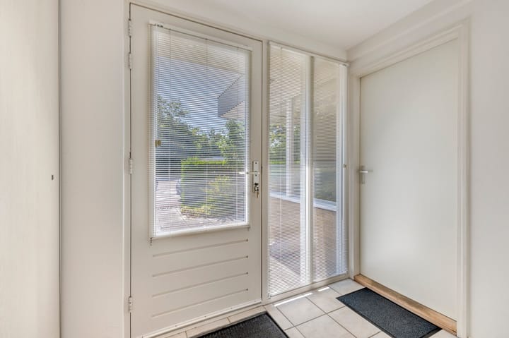 Vrijstaande woning te koop: Zeeweg 2AH49, Sint Maartensvlotbrug