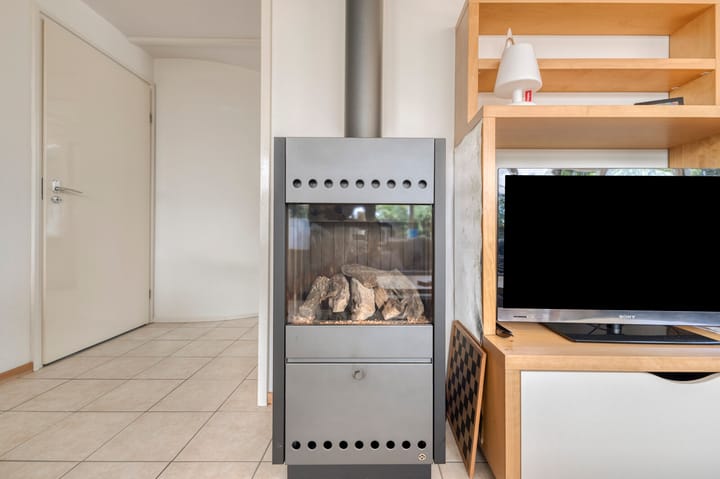 Vrijstaande woning te koop: Zeeweg 2AH49, Sint Maartensvlotbrug