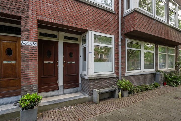 Foto 4 van Schepenstraat 88-B