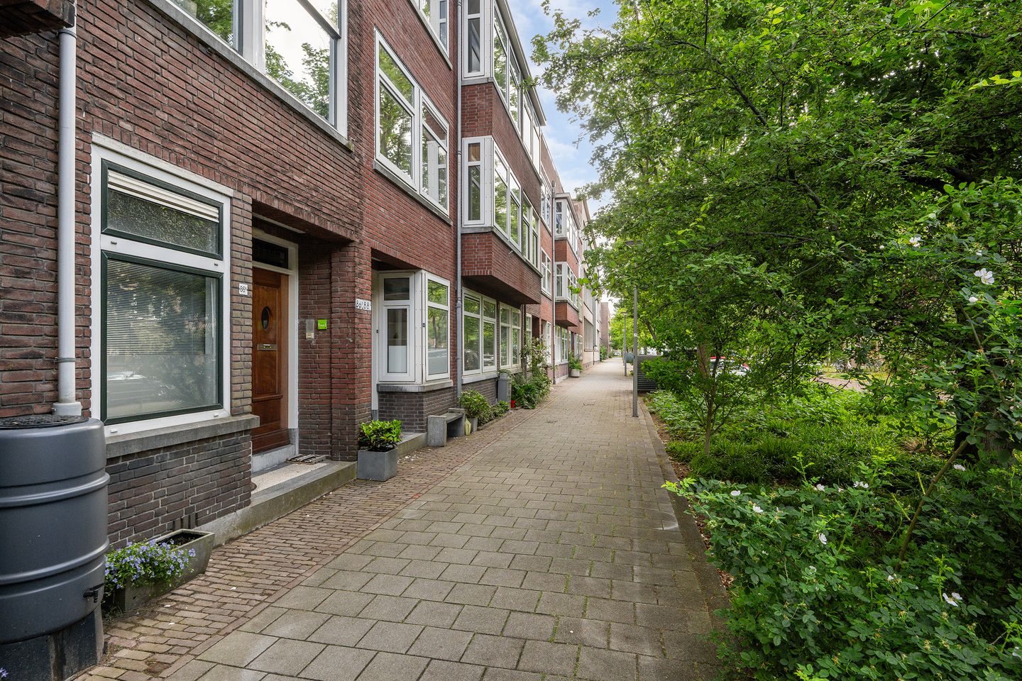 Foto 29 van Schepenstraat 88-B