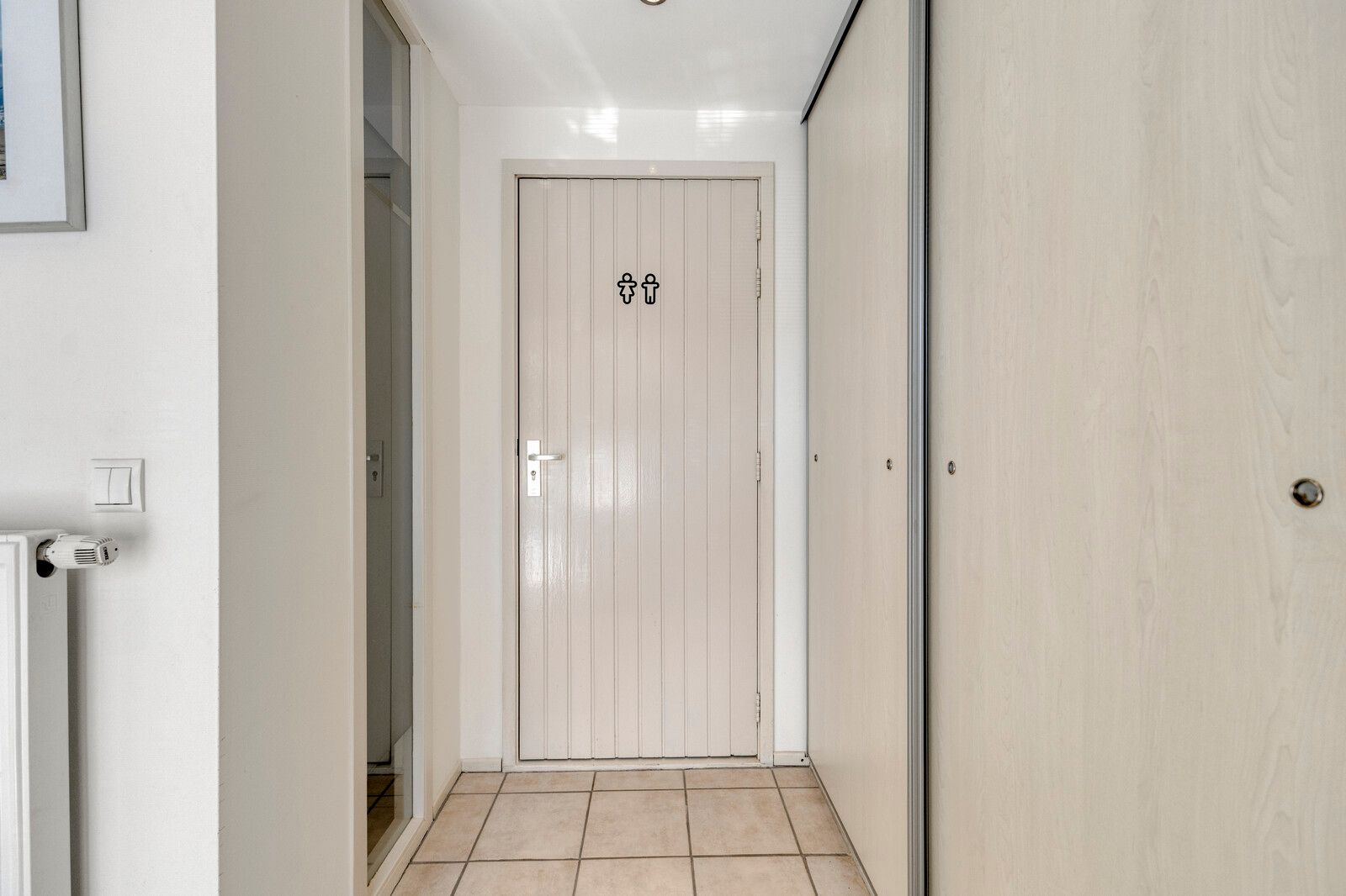 2-bedroom freehold villa in Sint Maartensvlotbrug — photo 5 of 5
