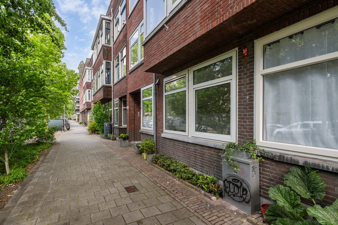 Foto 2 van Schepenstraat 88-B